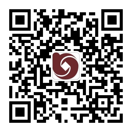 万年宝润商业广场公众号二维码