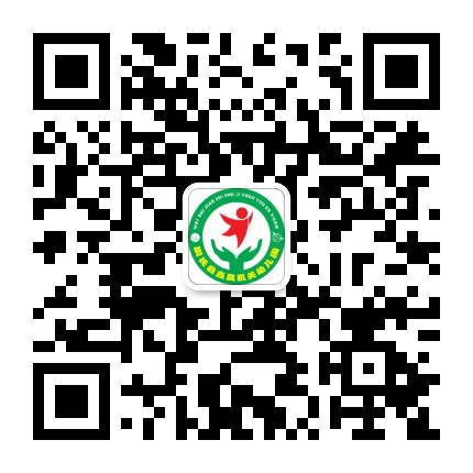 尉氏县直属机关幼儿园公众号二维码