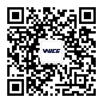 WUCG