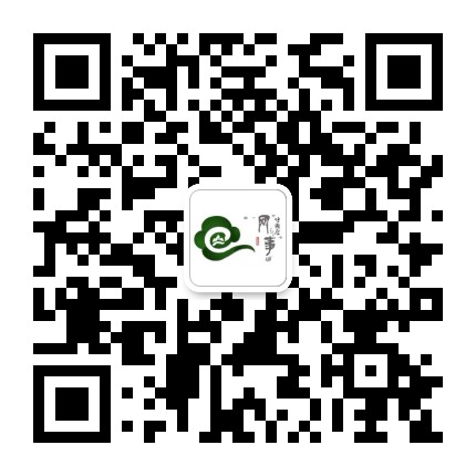 呼图壁网事公众号二维码