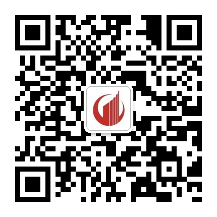 无锡人才市场有限公司公众号二维码