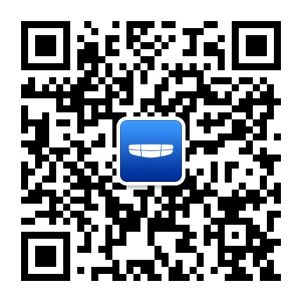 温州煊屹吉利汽车公众号二维码