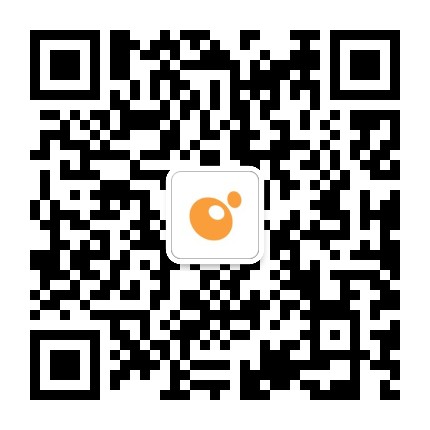 做个小游戏公众号二维码