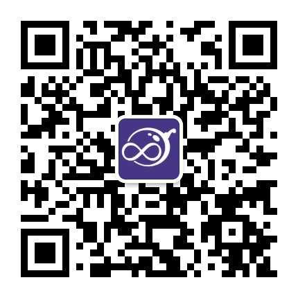 银河酒铺官方微信公众号