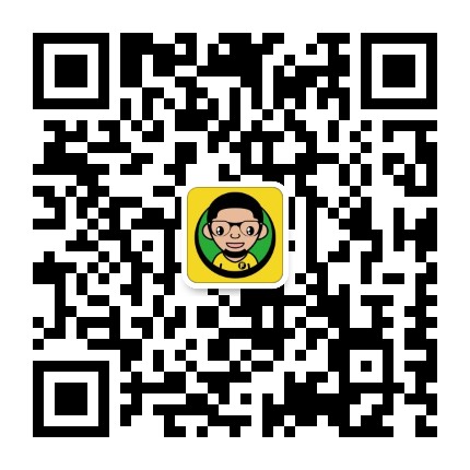 鲜果时刻生鲜官方微信公众号