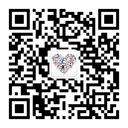 西华体育公众号二维码