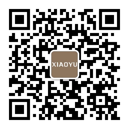 小愚女装官方微信公众号