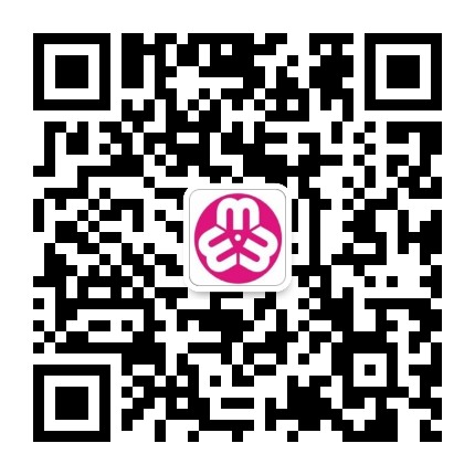 湖里巾帼公众号二维码