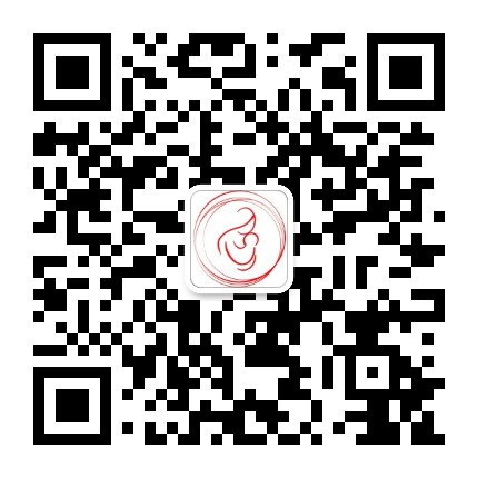 显能孕婴之家官方微信公众号
