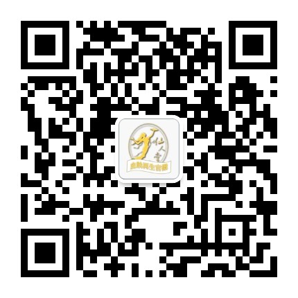 仙人堂皮肤再生官微官方微信公众号