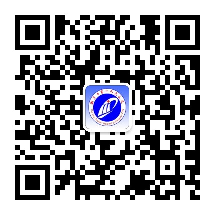 湘潭市第一人民医院订阅号公众号二维码
