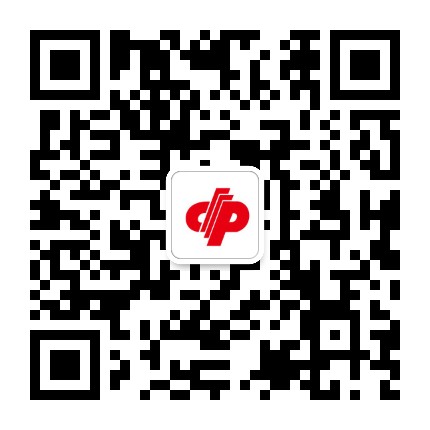 湘潭福彩公众号二维码