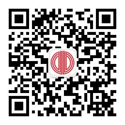 新乡金龙公众号二维码