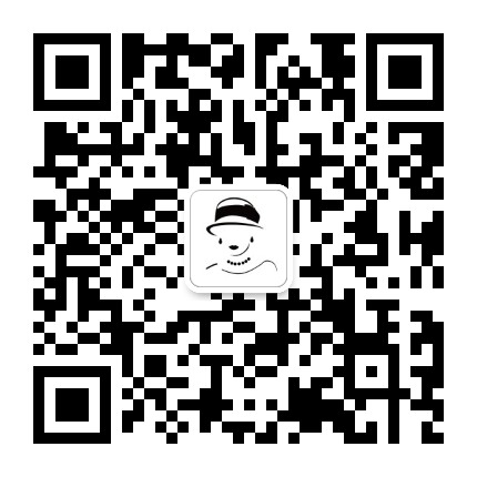 Attitude Life官方微信公众号