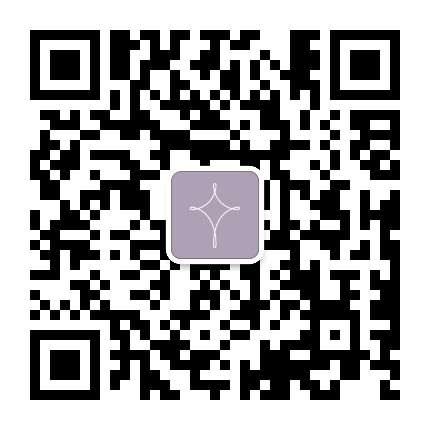 星光阿曼母婴护理中心公众号二维码