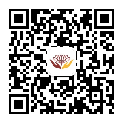 祥符慈善基金会公众号二维码