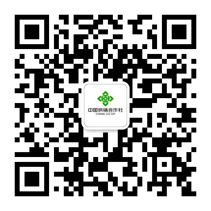 寻味武隆官方微信公众号