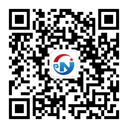 亚纳体育文化公众号二维码