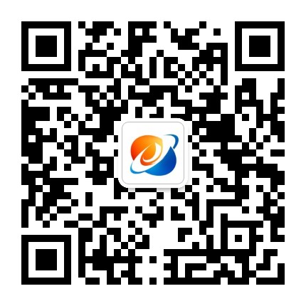 越城跨境电商产业园