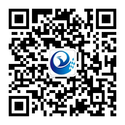 永昌发布公众号二维码