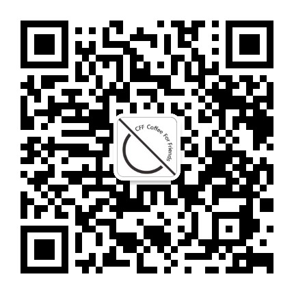 广州远淳实业有限公司官方微信公众号