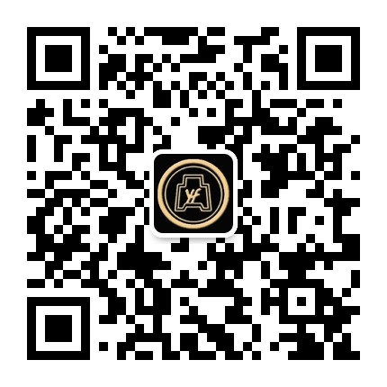 银丰集藏官方微信公众号