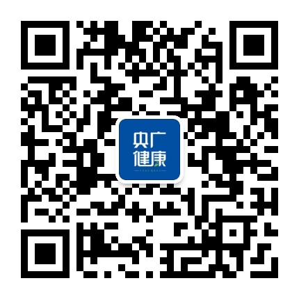 央广优选官方微信公众号