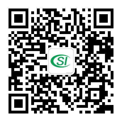 月湖社保公众号二维码