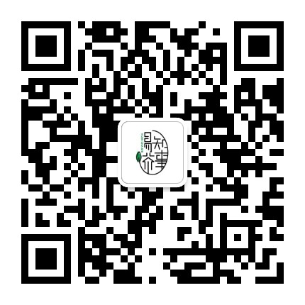 易知茶事官方微信公众号