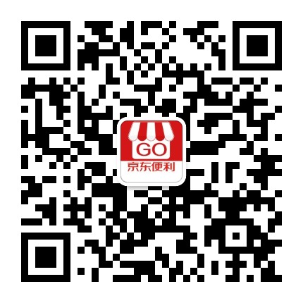 商洛誉君公众号二维码