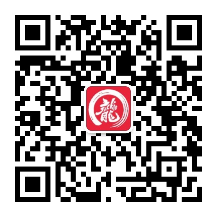 黄冈耀莱成龙影城公众号二维码