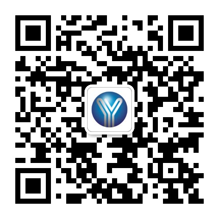 意林电子公众号二维码