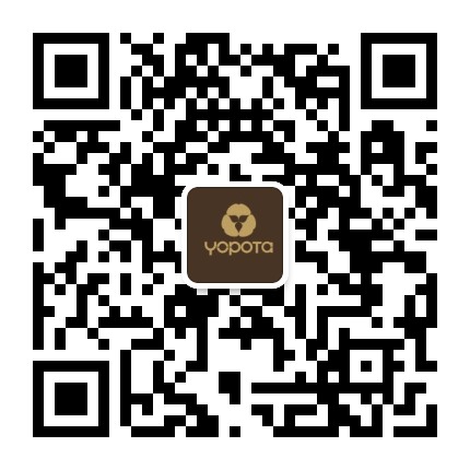 优品堂官方公众号官方微信公众号