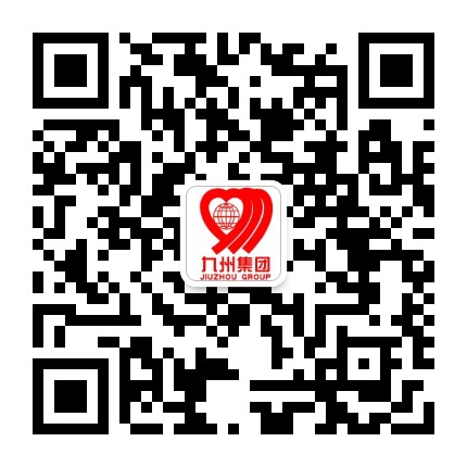 【沂水九州商业大厦】最新招聘信息-梦想在这