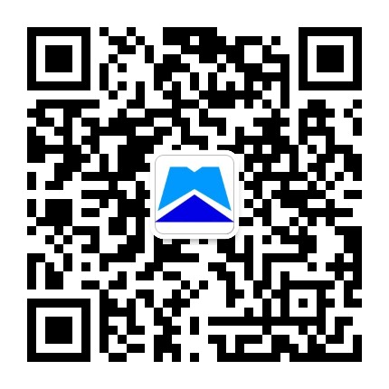 一拖液压传动公众号二维码
