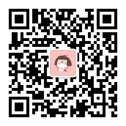 丫丫小酒馆公众号二维码