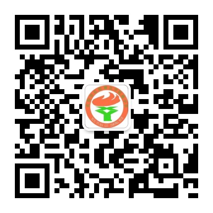 岳阳市岳阳楼区学院路中学公众号二维码