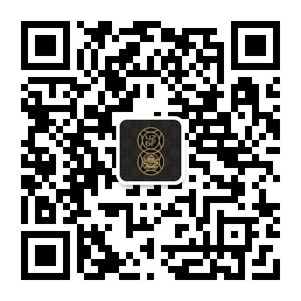 御珠宫坊官方微信公众号
