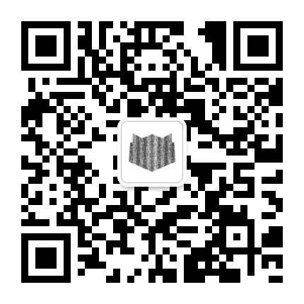 阳明量子科技公众号二维码