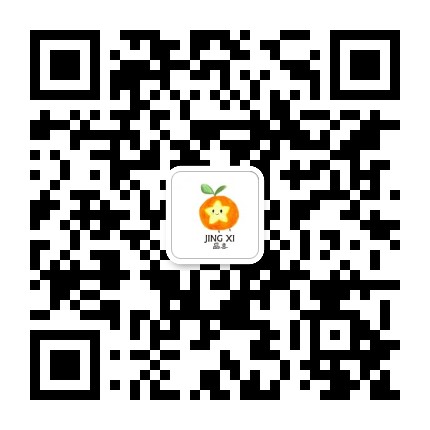 YomiCake蛋糕官方微信公众号