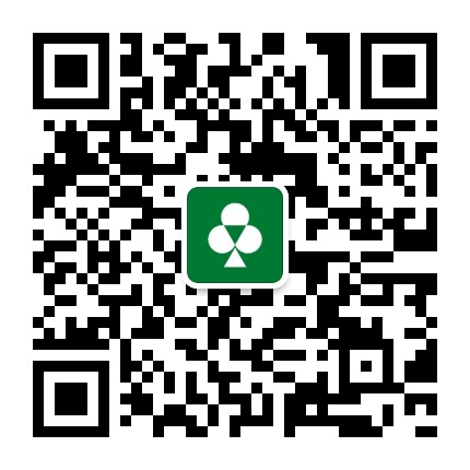 YOUKESHU有棵树官方微信公众号