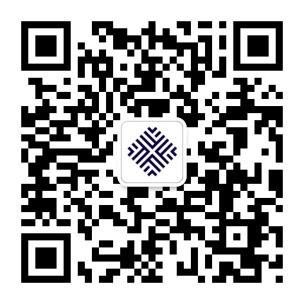 海宁市许村镇时尚产业新生代联合会