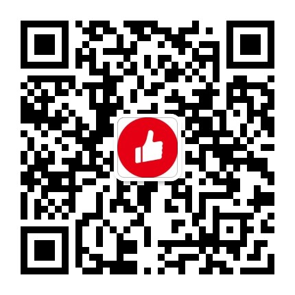 有赞商盟官方微信公众号