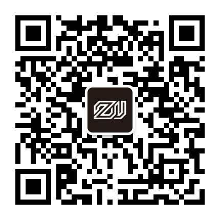 ZEALWOOD官方微信公众号