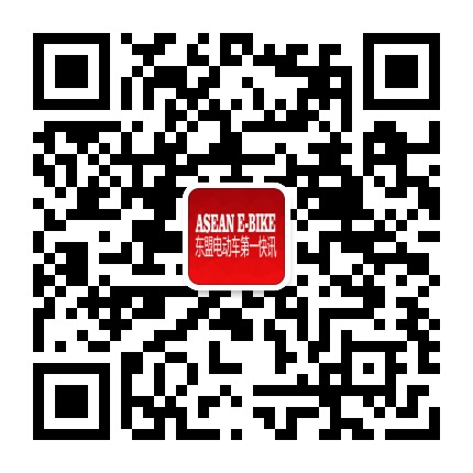 东方智轮公众号二维码