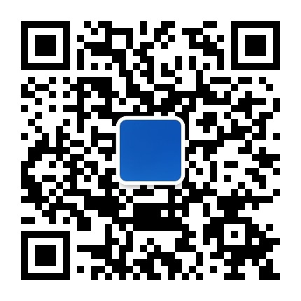 陇上白银公众号二维码