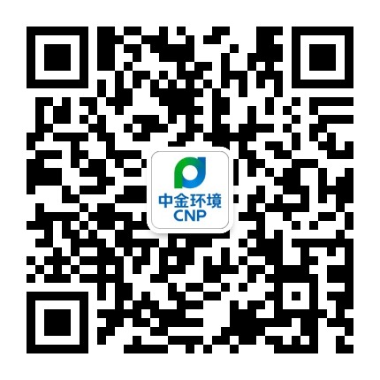 杭州南方中润机械有限公司
