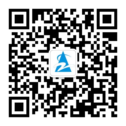 泰宁工程管理公众号二维码
