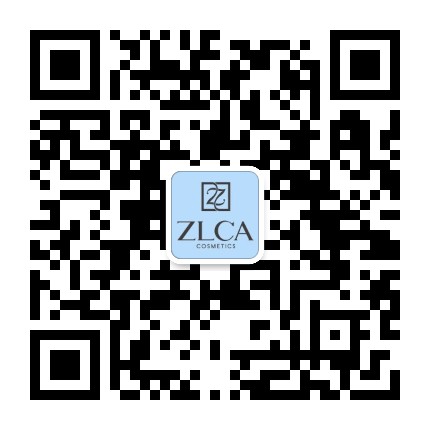 ZLCA植露萃岸官方微信公众号