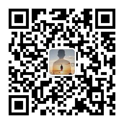 正能量